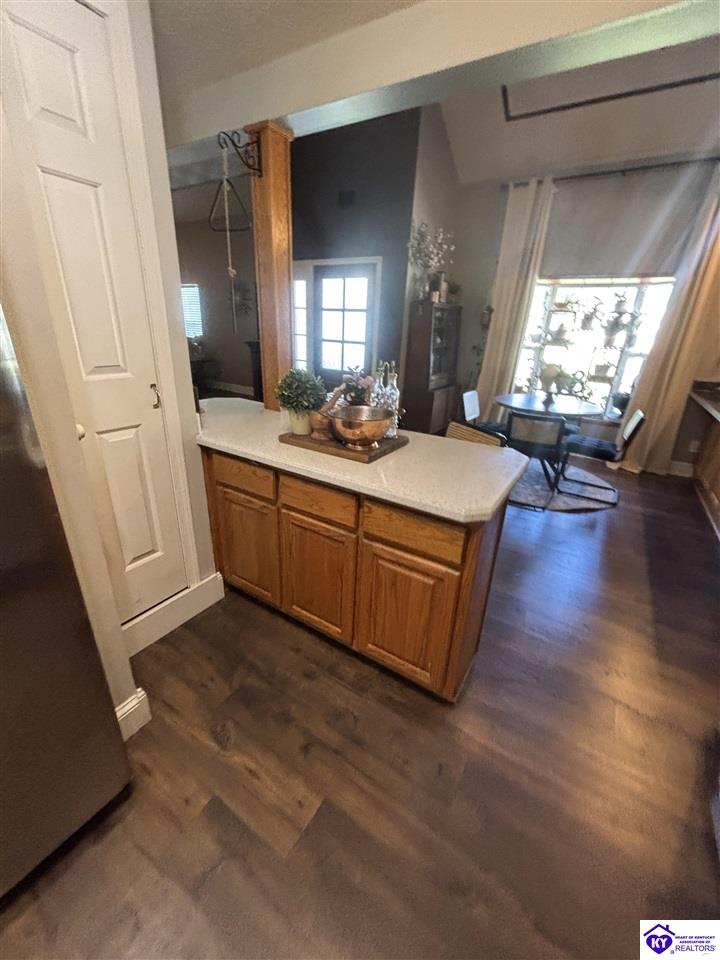 147 Long Acre Drive Property Photo 31