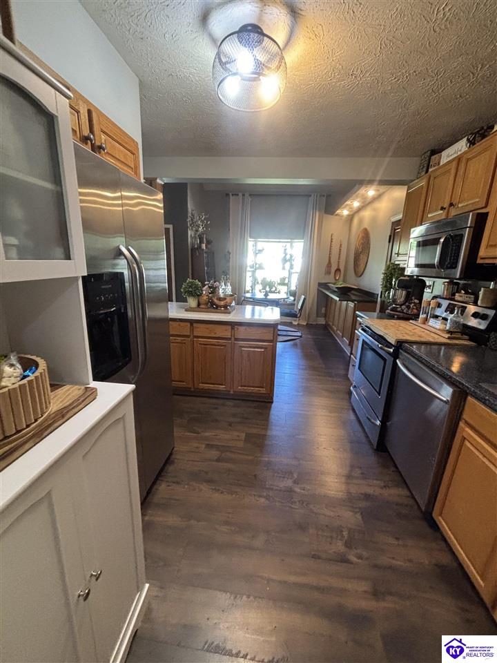147 Long Acre Drive Property Photo 33
