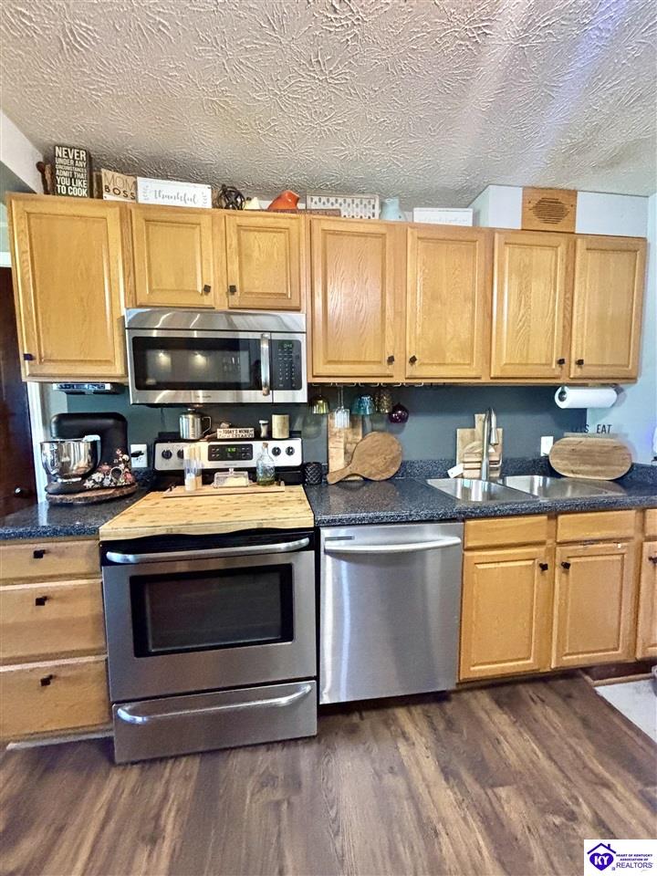 147 Long Acre Drive Property Photo 38