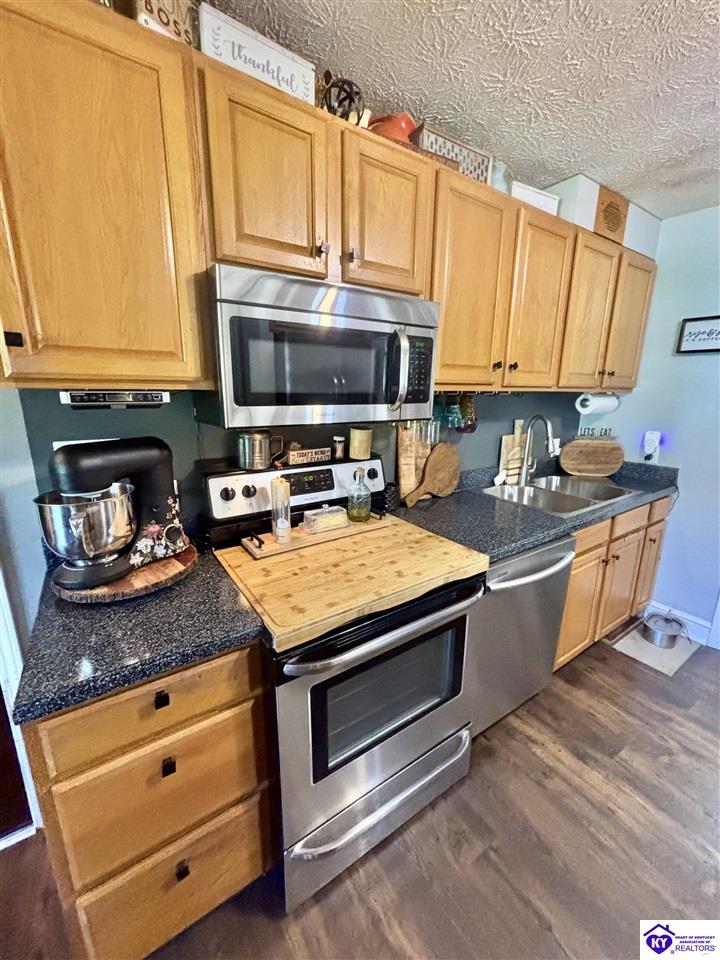 147 Long Acre Drive Property Photo 39