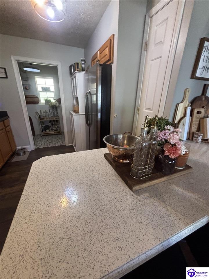 147 Long Acre Drive Property Photo 40