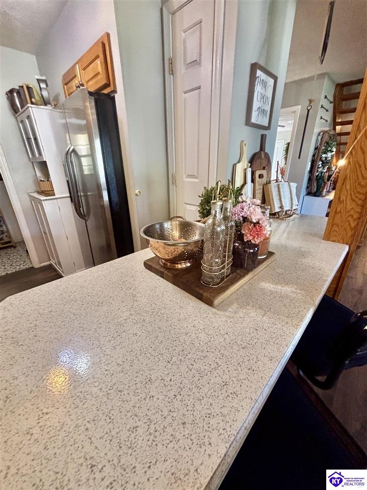 147 Long Acre Drive Property Photo 41
