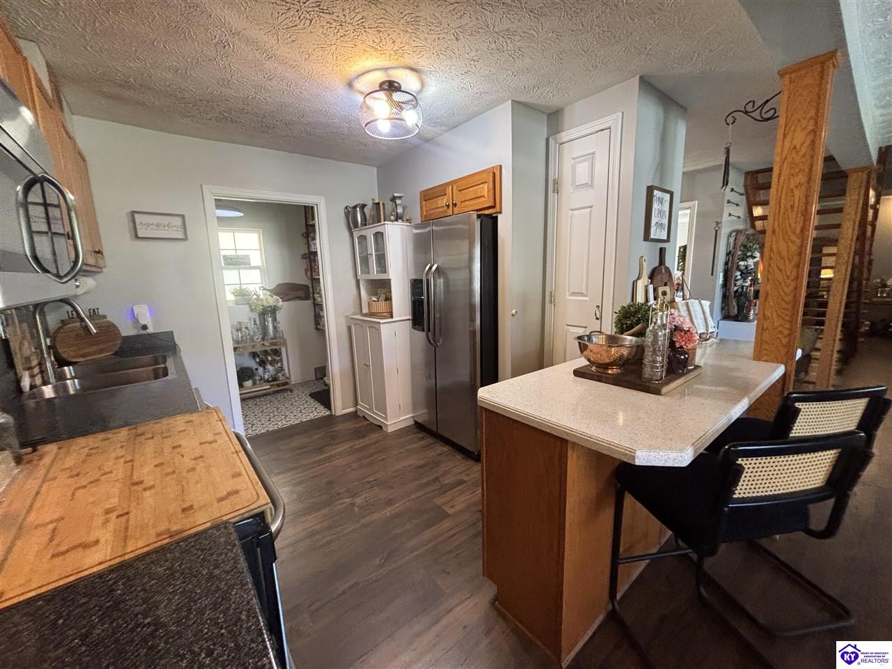 147 Long Acre Drive Property Photo 43