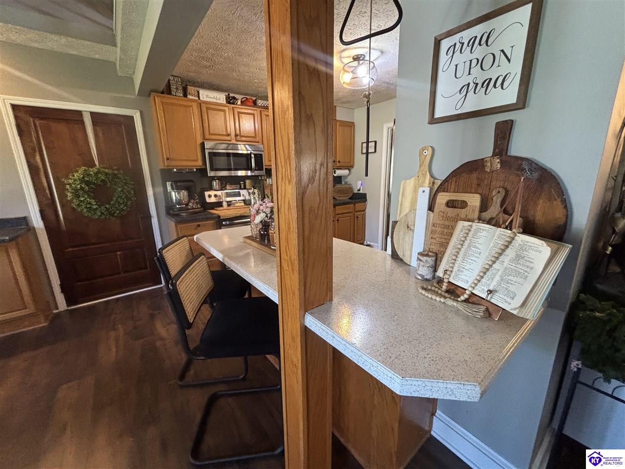 147 Long Acre Drive Property Photo 44