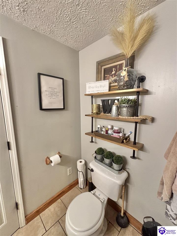 147 Long Acre Drive Property Photo 62