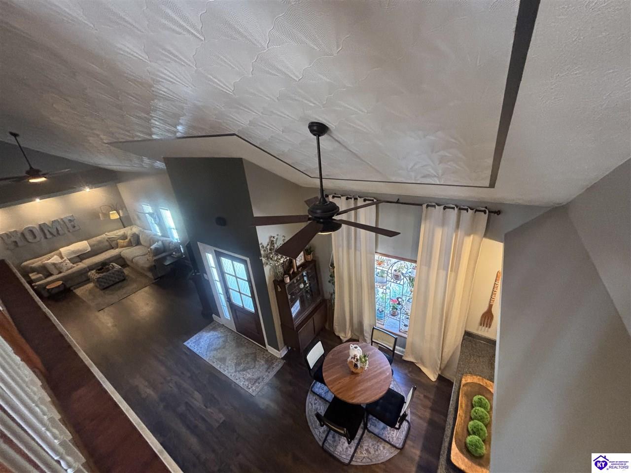 147 Long Acre Drive Property Photo 80