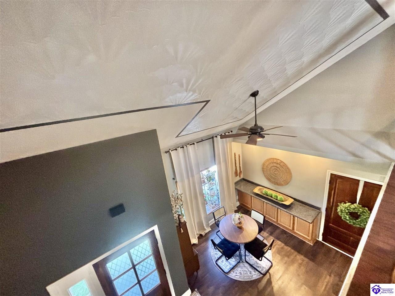 147 Long Acre Drive Property Photo 82
