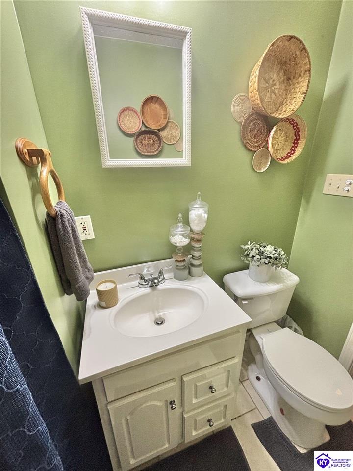 147 Long Acre Drive Property Photo 86
