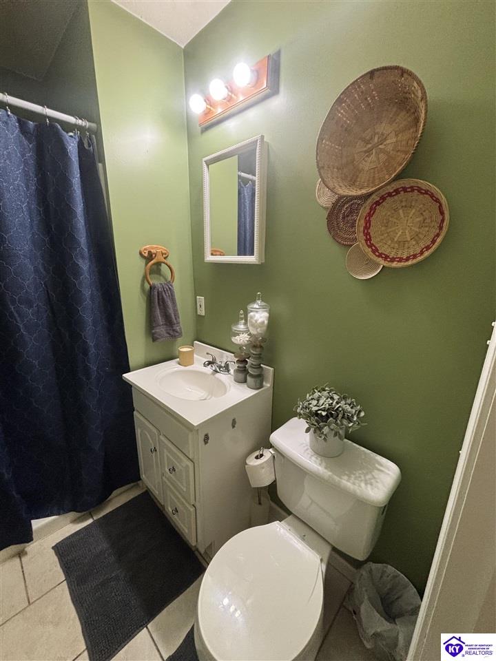147 Long Acre Drive Property Photo 88