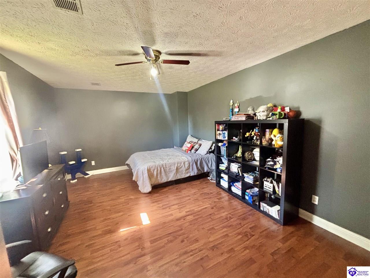 147 Long Acre Drive Property Photo 93