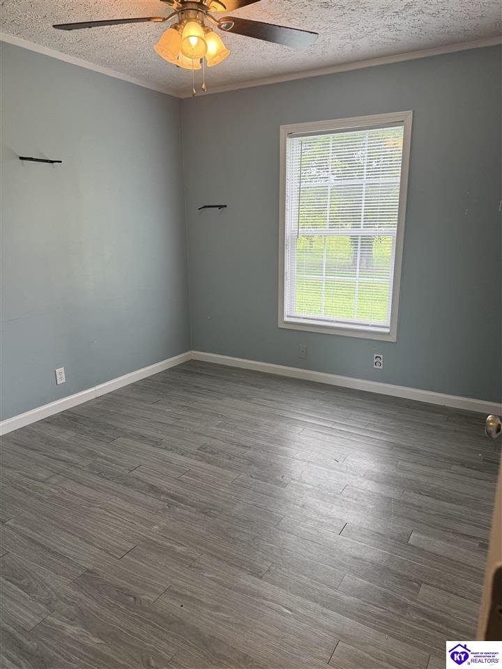 228 Cooper Road Property Photo 12