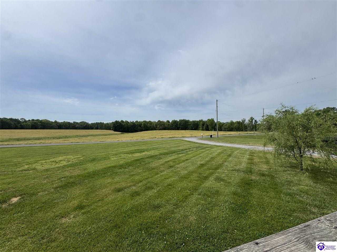 228 Cooper Road Property Photo 13