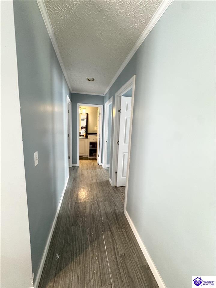 228 Cooper Road Property Photo 14