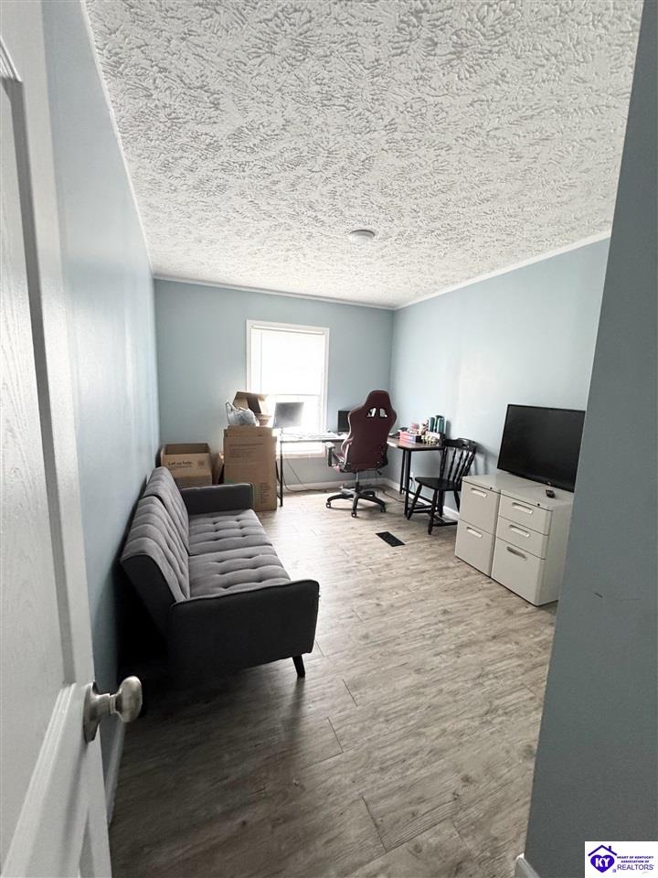 228 Cooper Road Property Photo 15