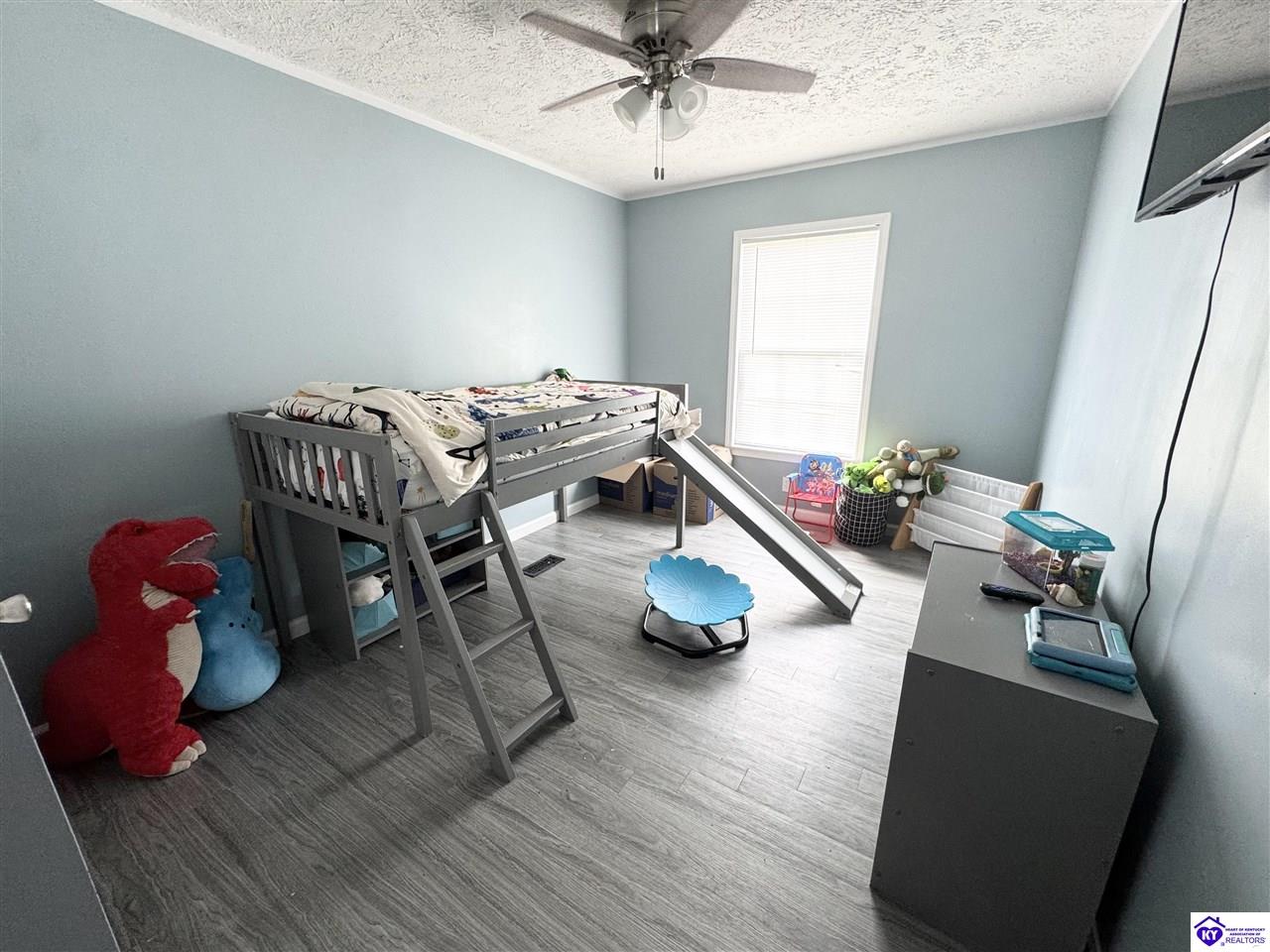 228 Cooper Road Property Photo 16