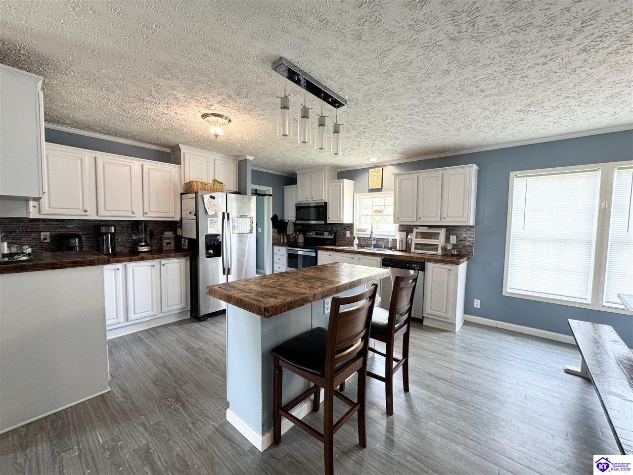 228 Cooper Road Property Photo 18