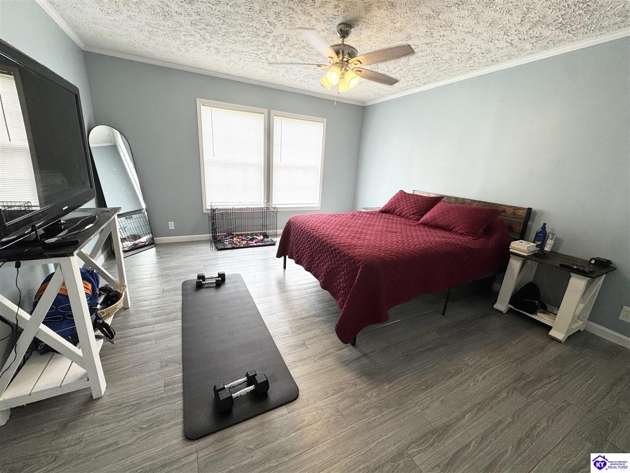 228 Cooper Road Property Photo 20