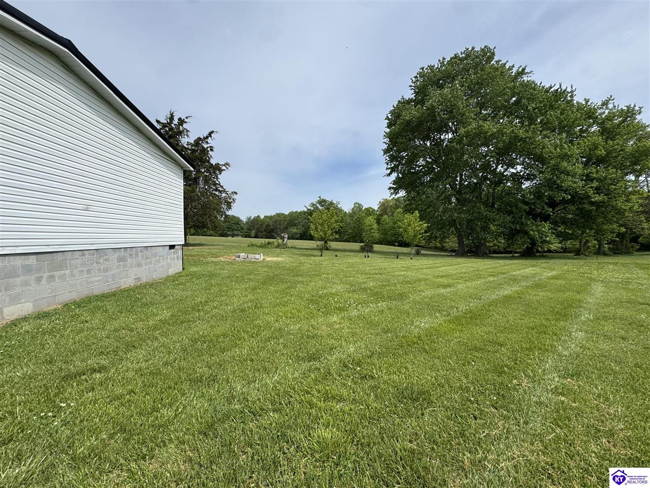 228 Cooper Road Property Photo 21