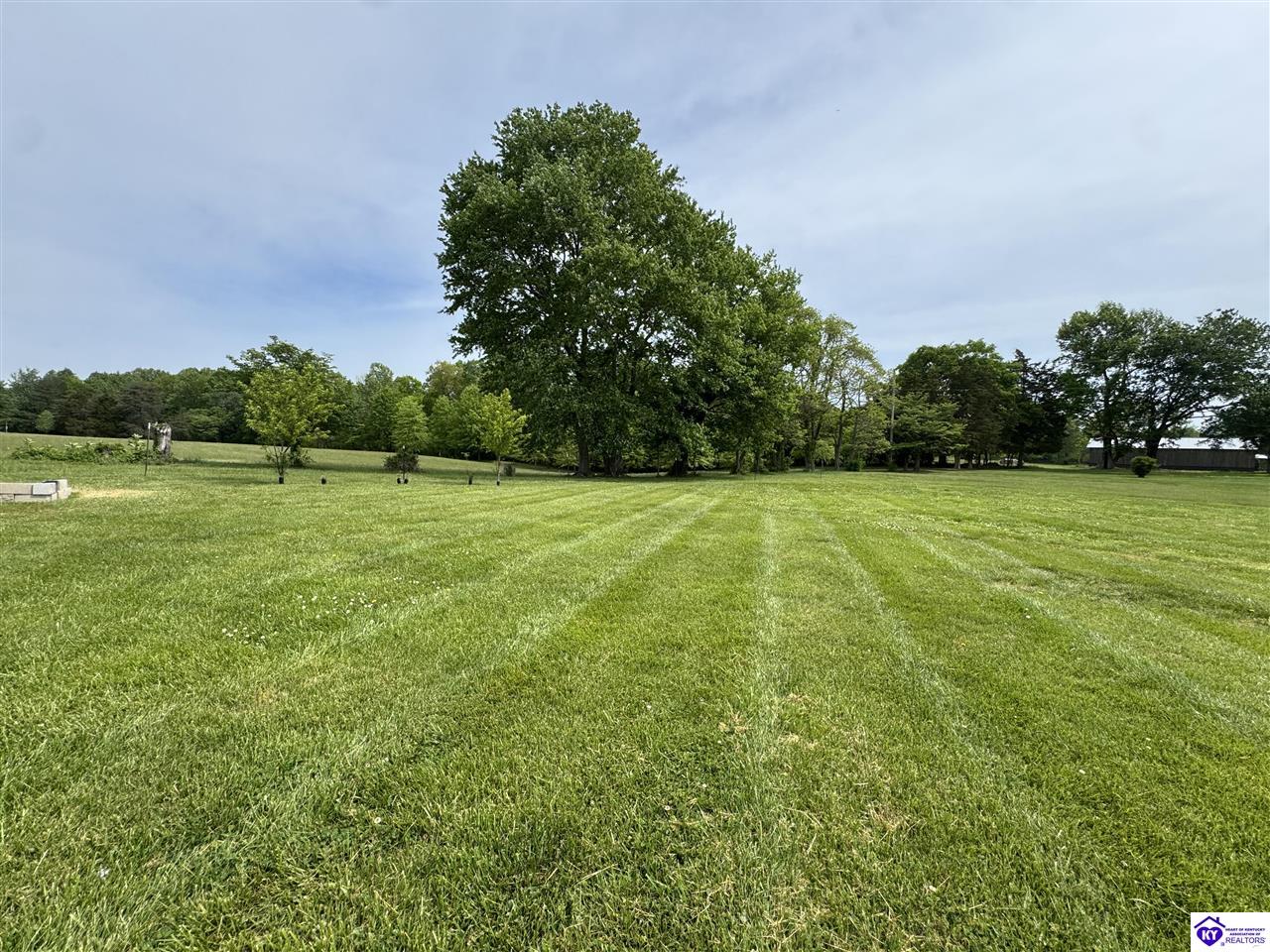228 Cooper Road Property Photo 22