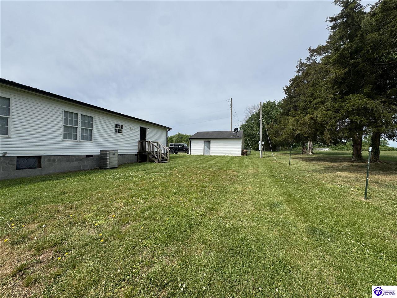 228 Cooper Road Property Photo 24