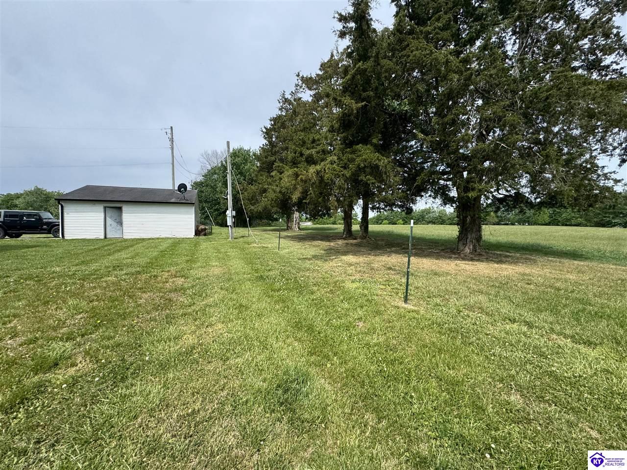 228 Cooper Road Property Photo 25