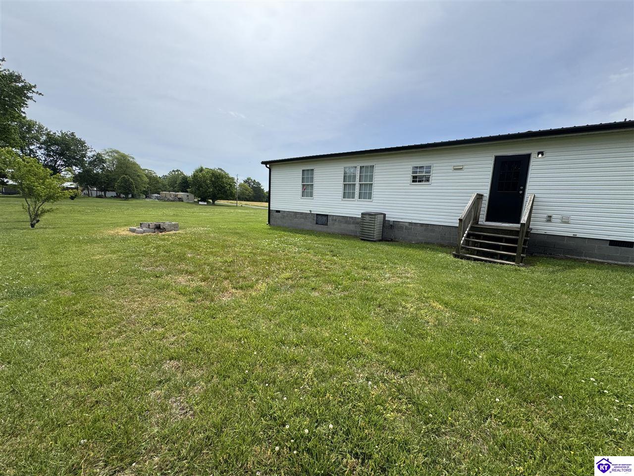 228 Cooper Road Property Photo 26