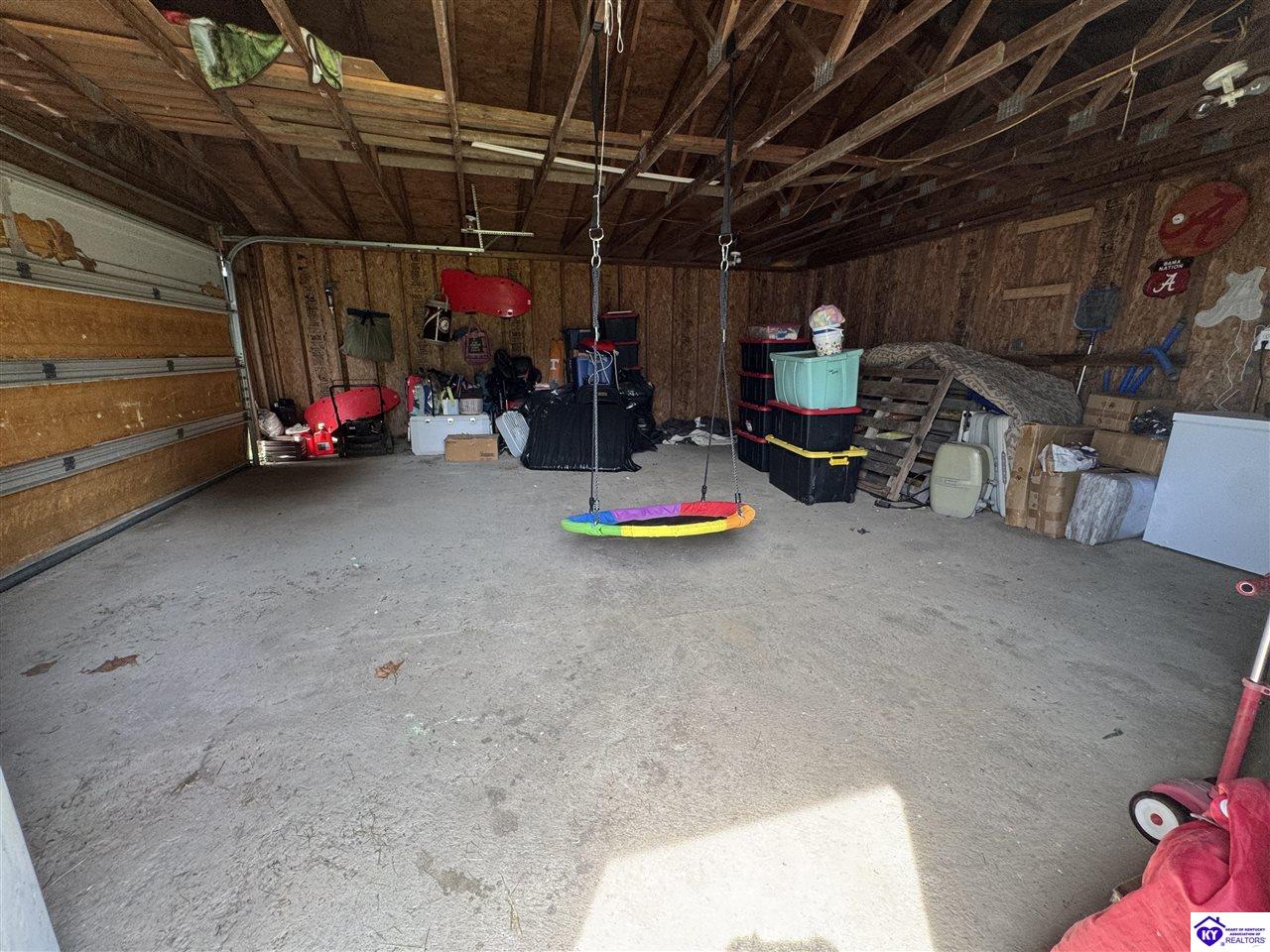 228 Cooper Road Property Photo 28