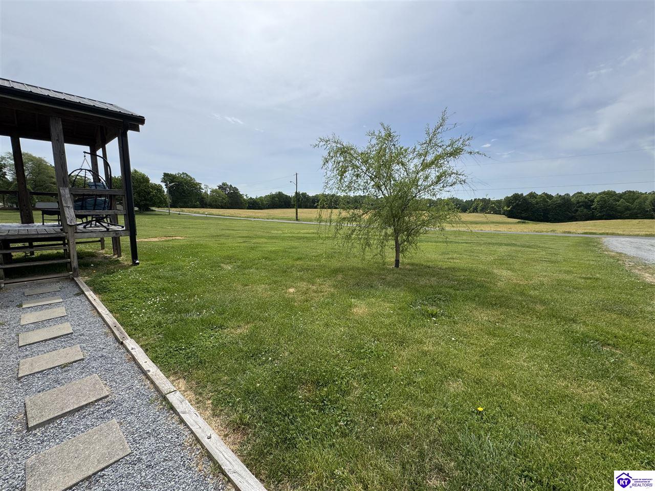 228 Cooper Road Property Photo 30