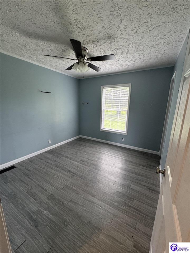 228 Cooper Road Property Photo 31