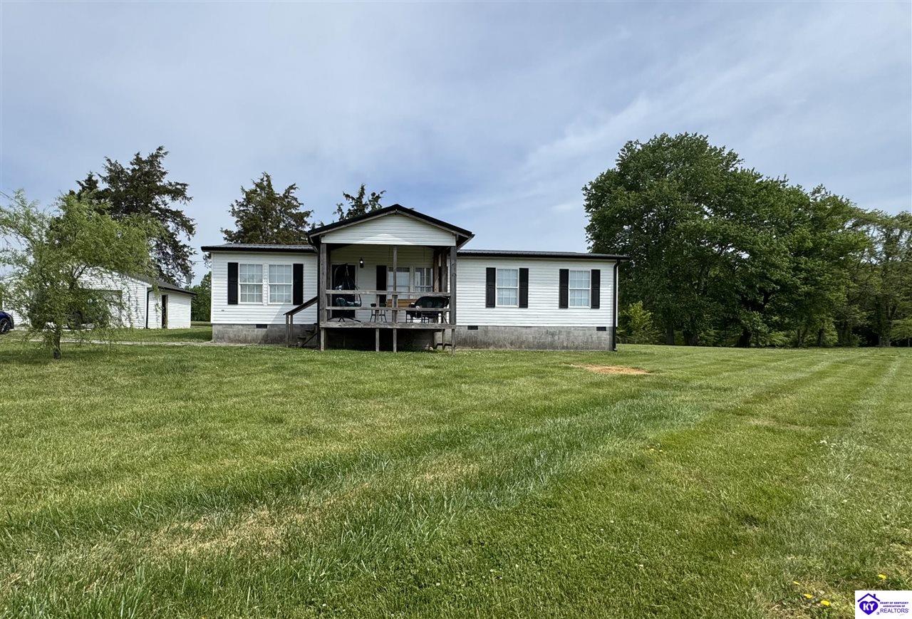 228 Cooper Road Property Photo 32