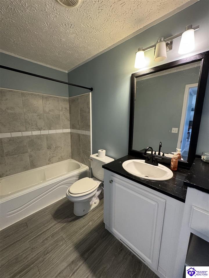 228 Cooper Road Property Photo 34