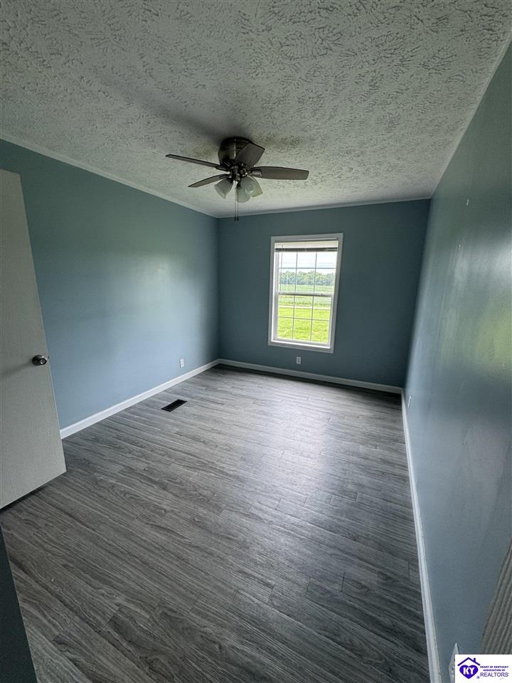 228 Cooper Road Property Photo 36