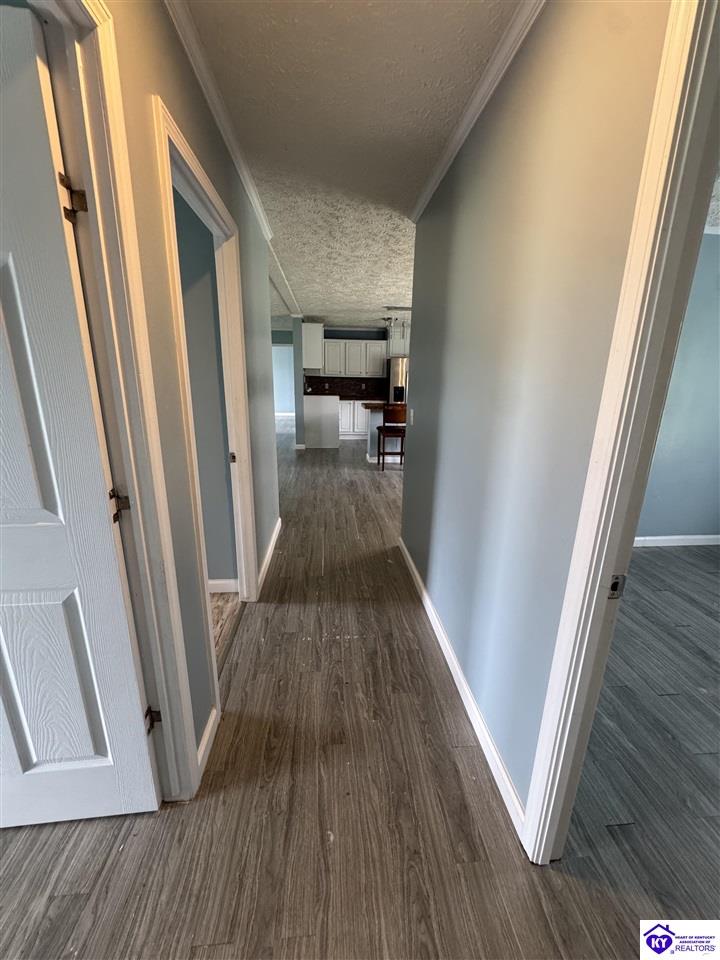 228 Cooper Road Property Photo 37