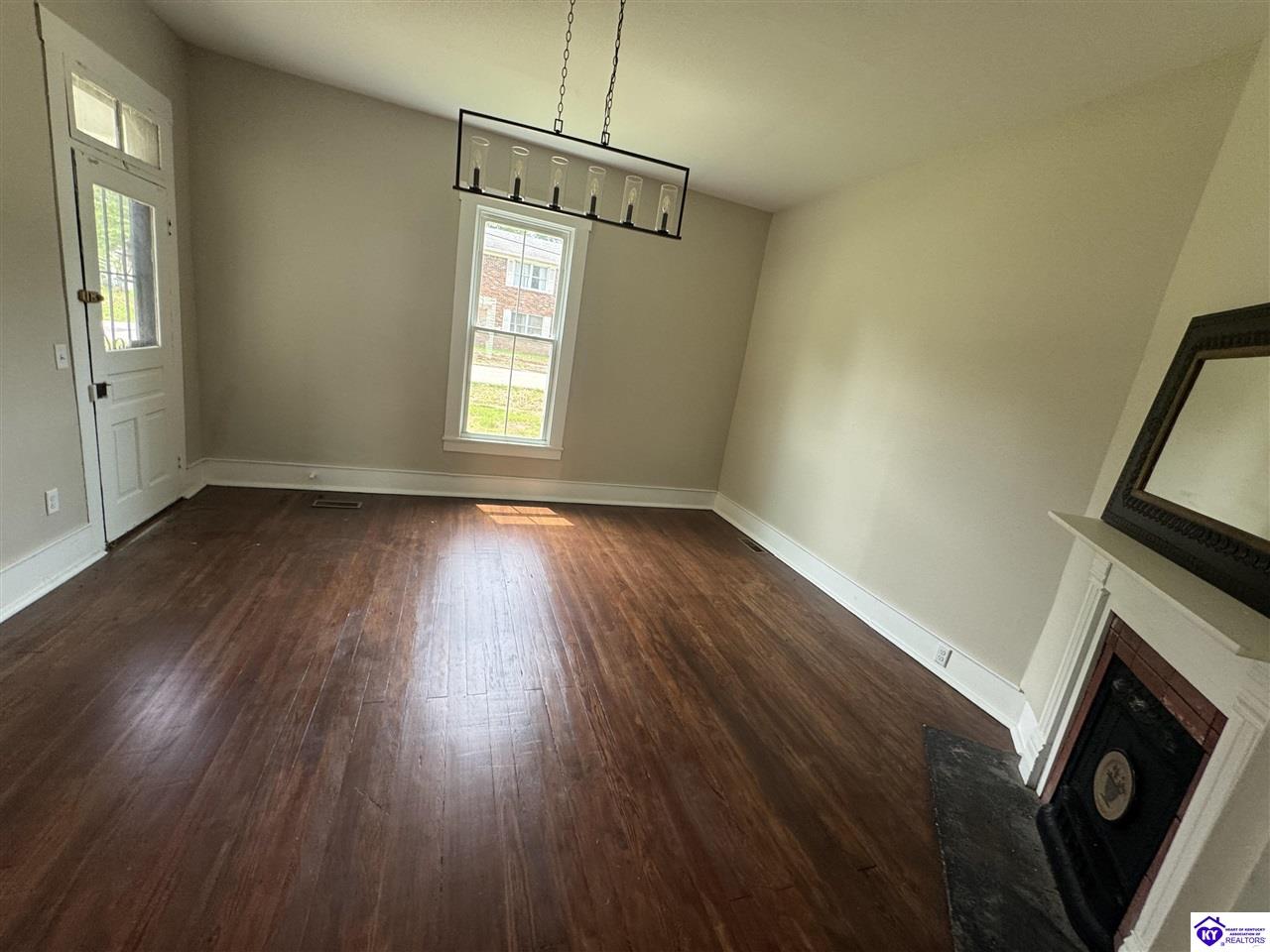 302 Central Avenue Property Photo 14