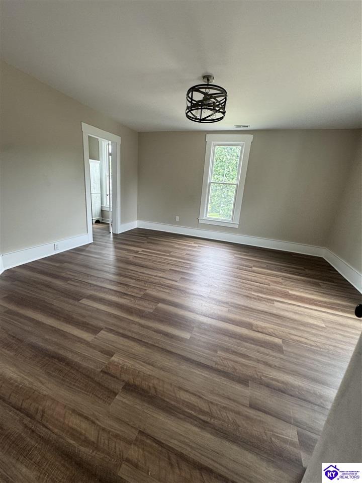 302 Central Avenue Property Photo 15