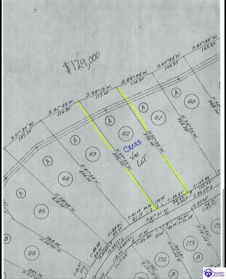 1 Lakeshore Parkway Property Photo 4