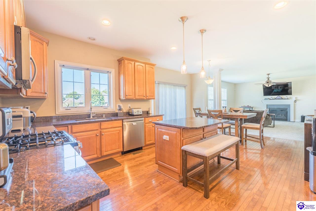 124 Cedar Branch Road Property Photo 18