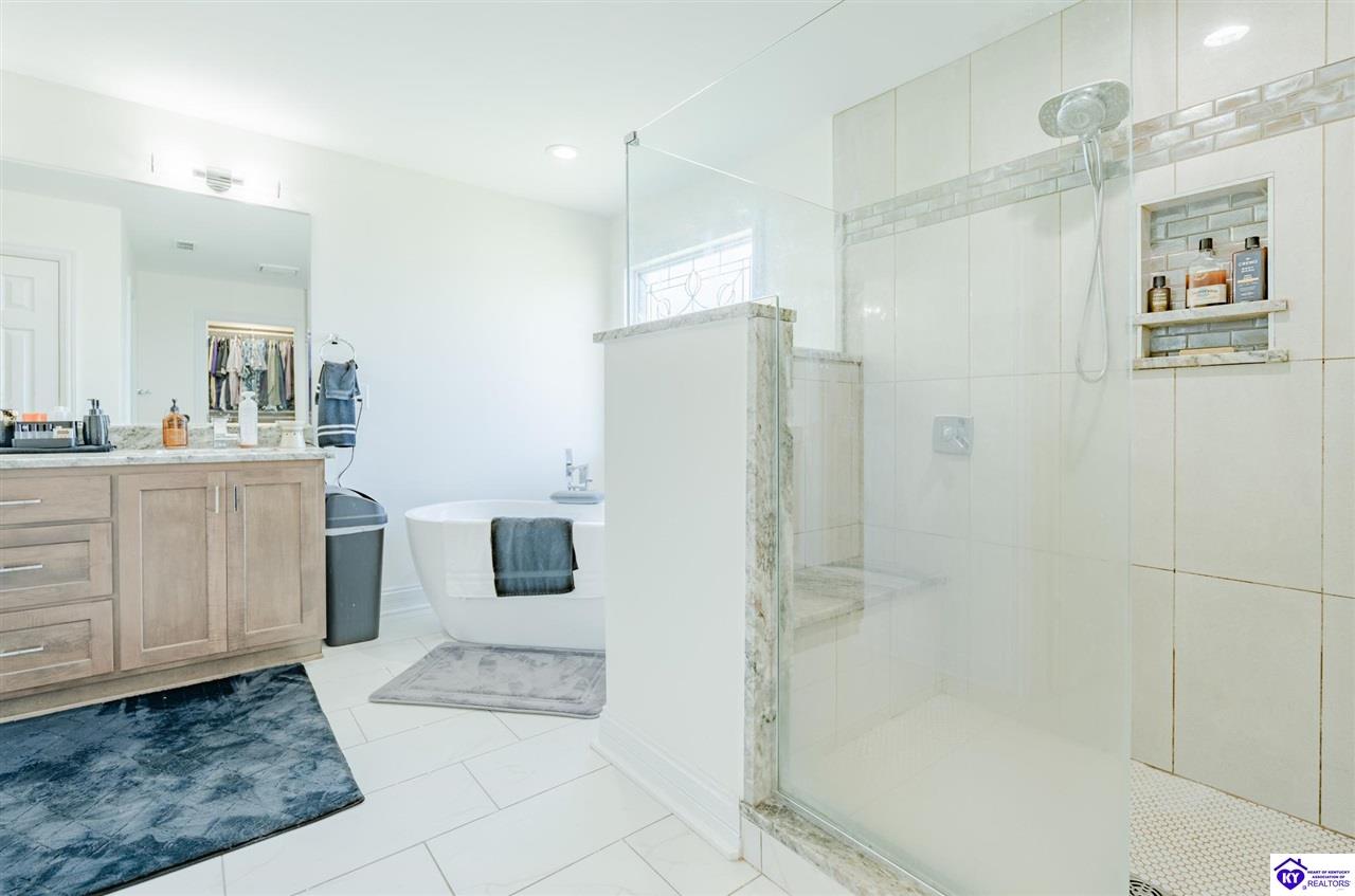 124 Cedar Branch Road Property Photo 32