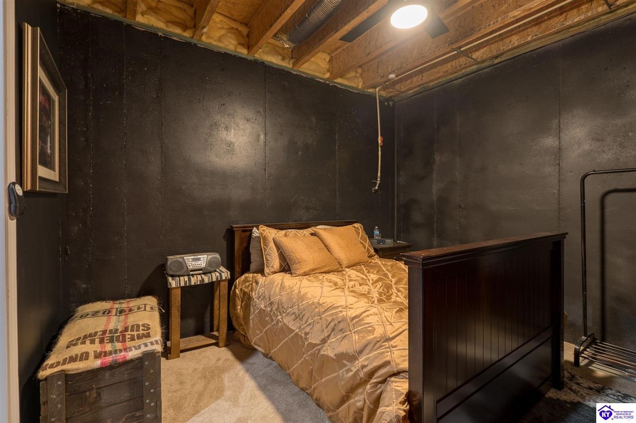 124 Cedar Branch Road Property Photo 48