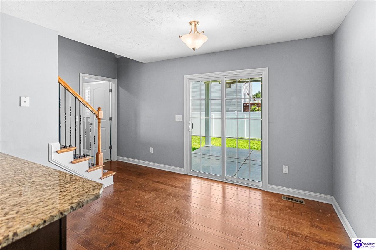 201 Butterfield Drive Property Photo 8