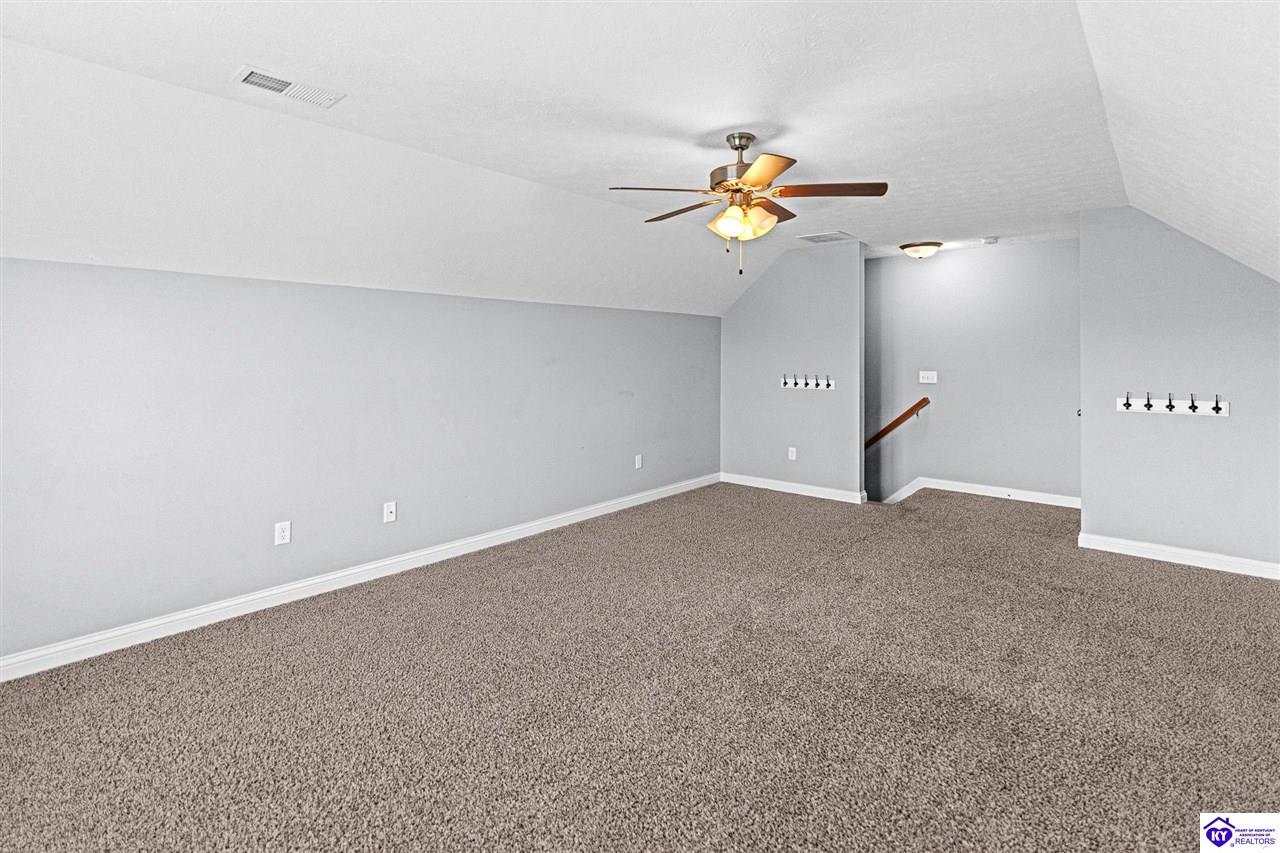 201 Butterfield Drive Property Photo 12