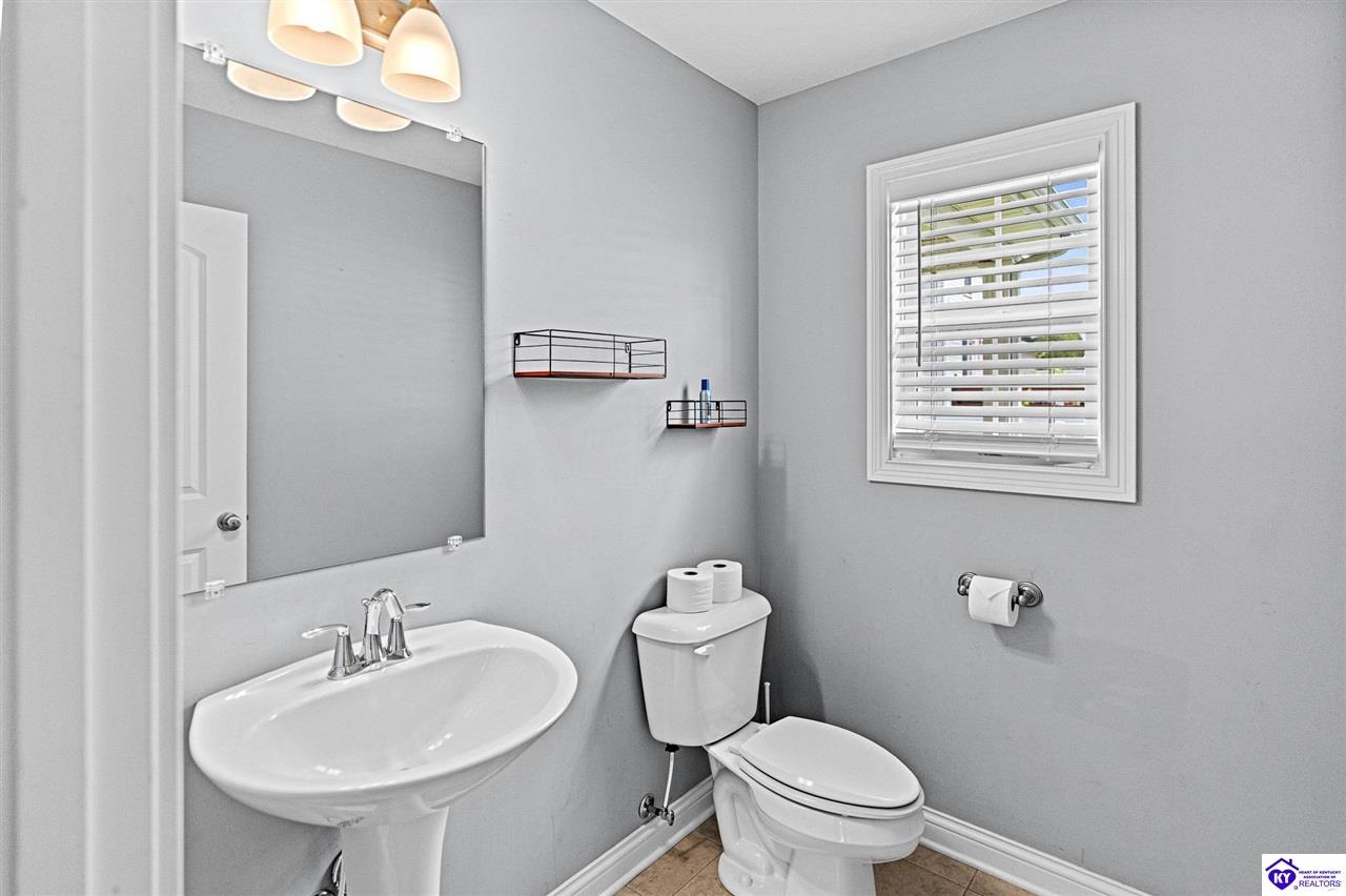 201 Butterfield Drive Property Photo 13