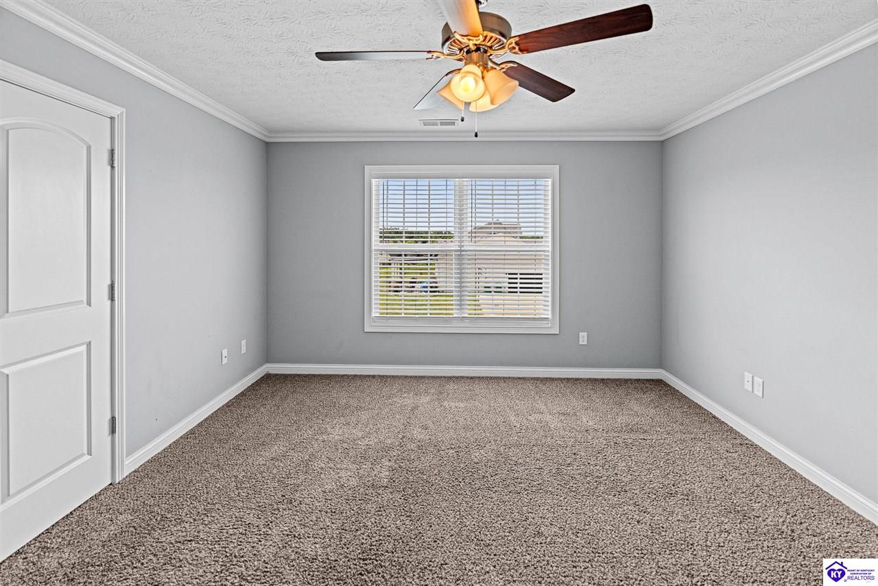 201 Butterfield Drive Property Photo 15