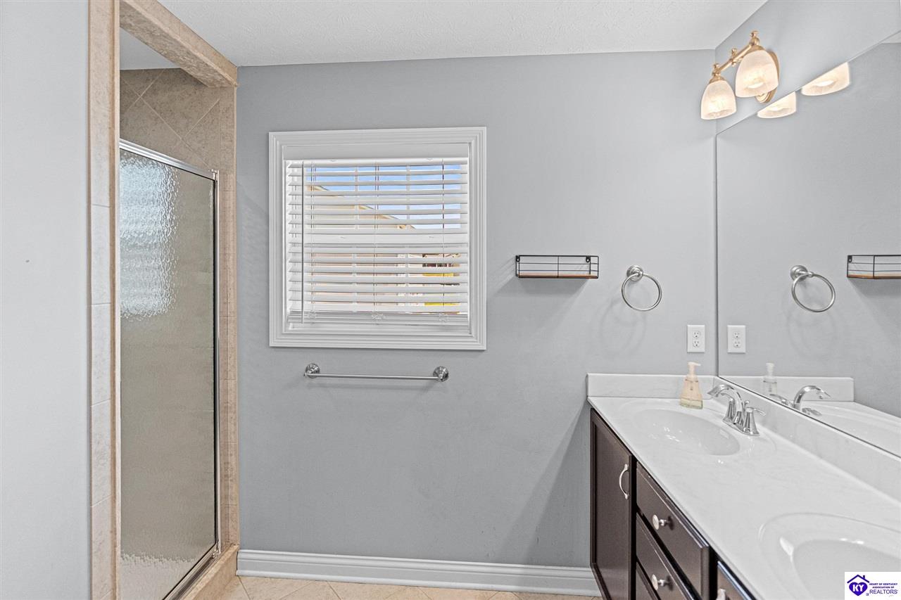 201 Butterfield Drive Property Photo 16