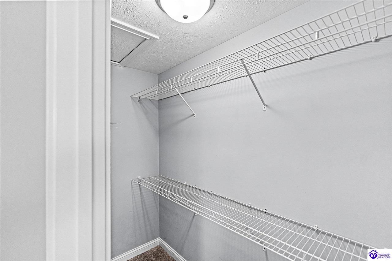 201 Butterfield Drive Property Photo 18