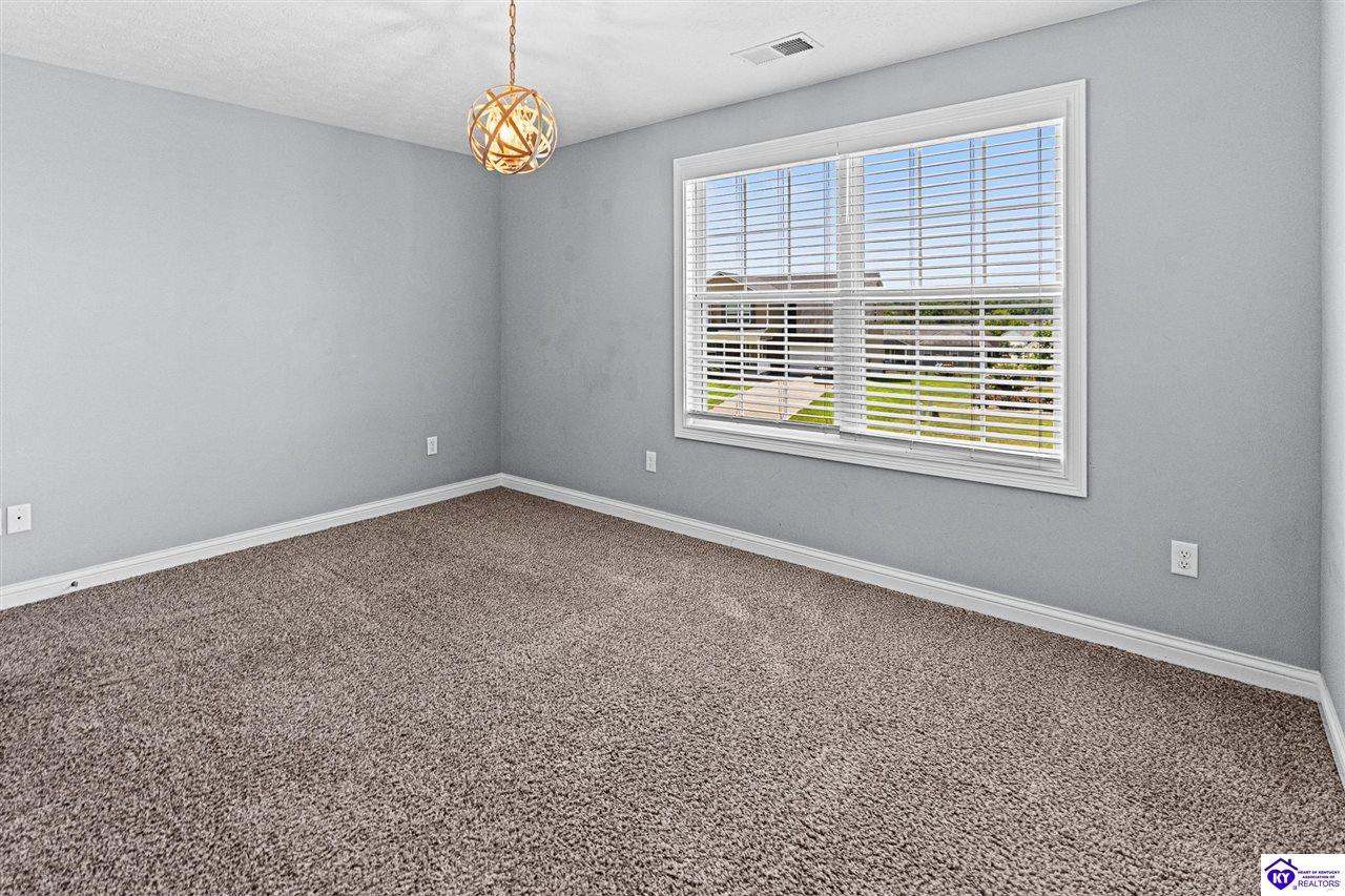 201 Butterfield Drive Property Photo 19