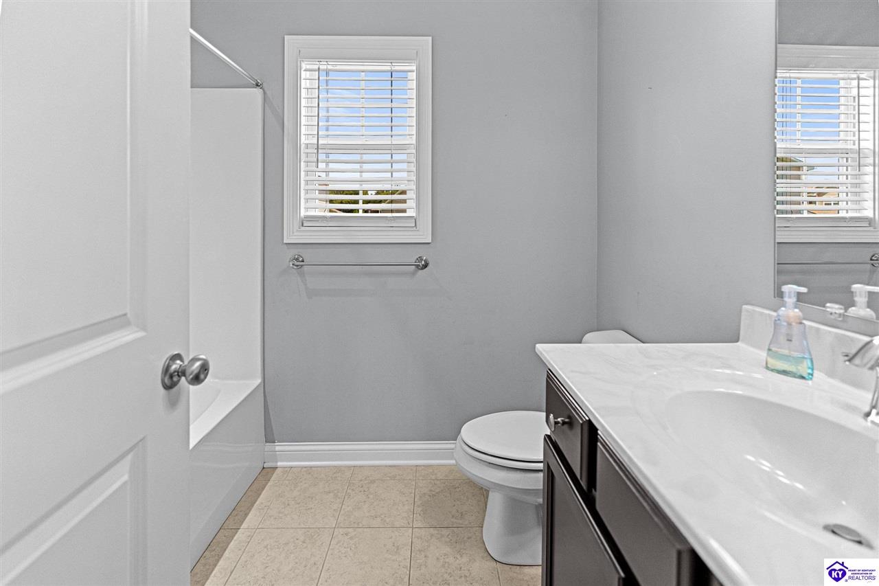 201 Butterfield Drive Property Photo 20