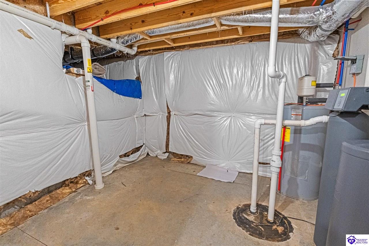 201 Butterfield Drive Property Photo 23