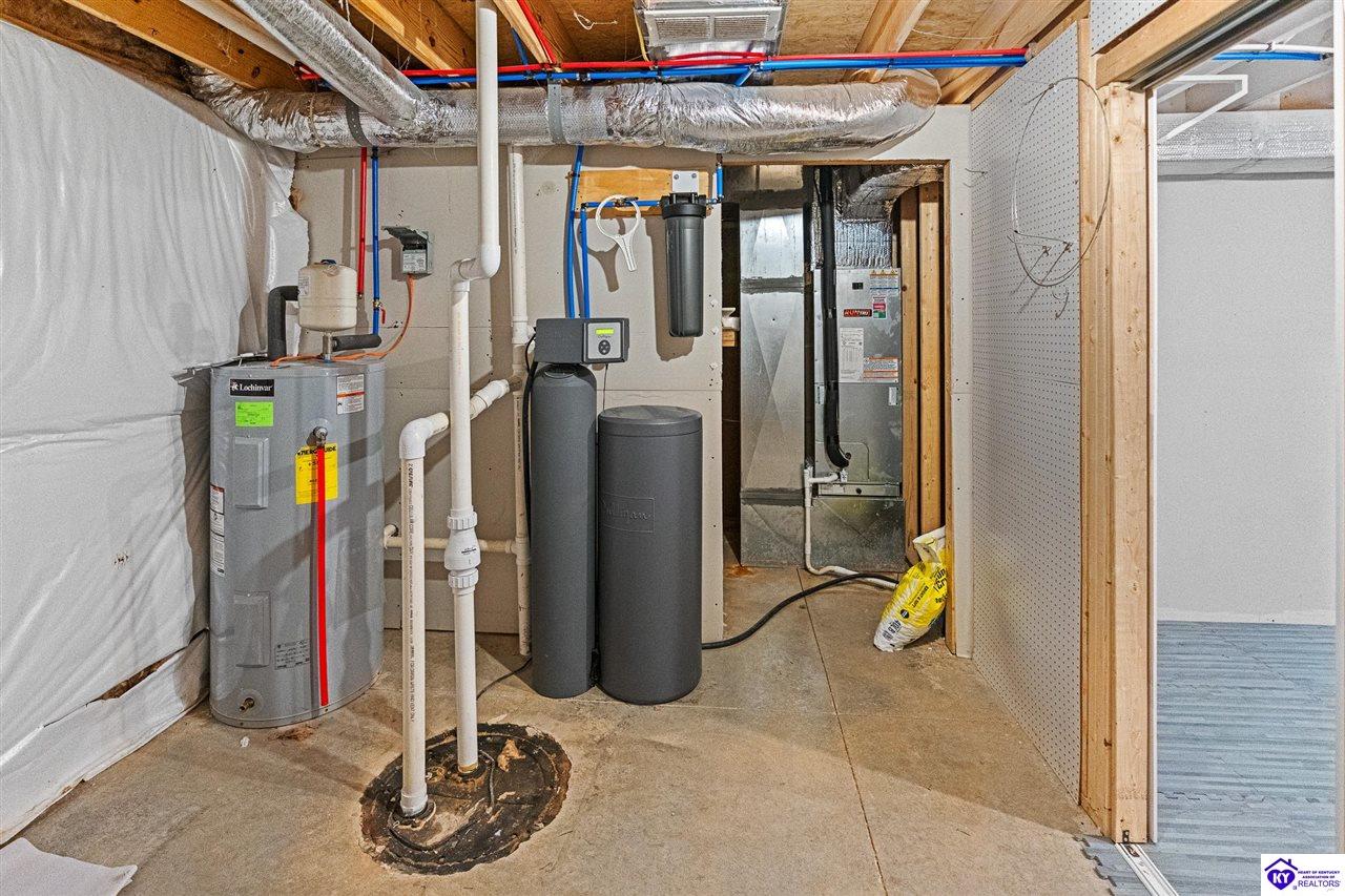 201 Butterfield Drive Property Photo 24