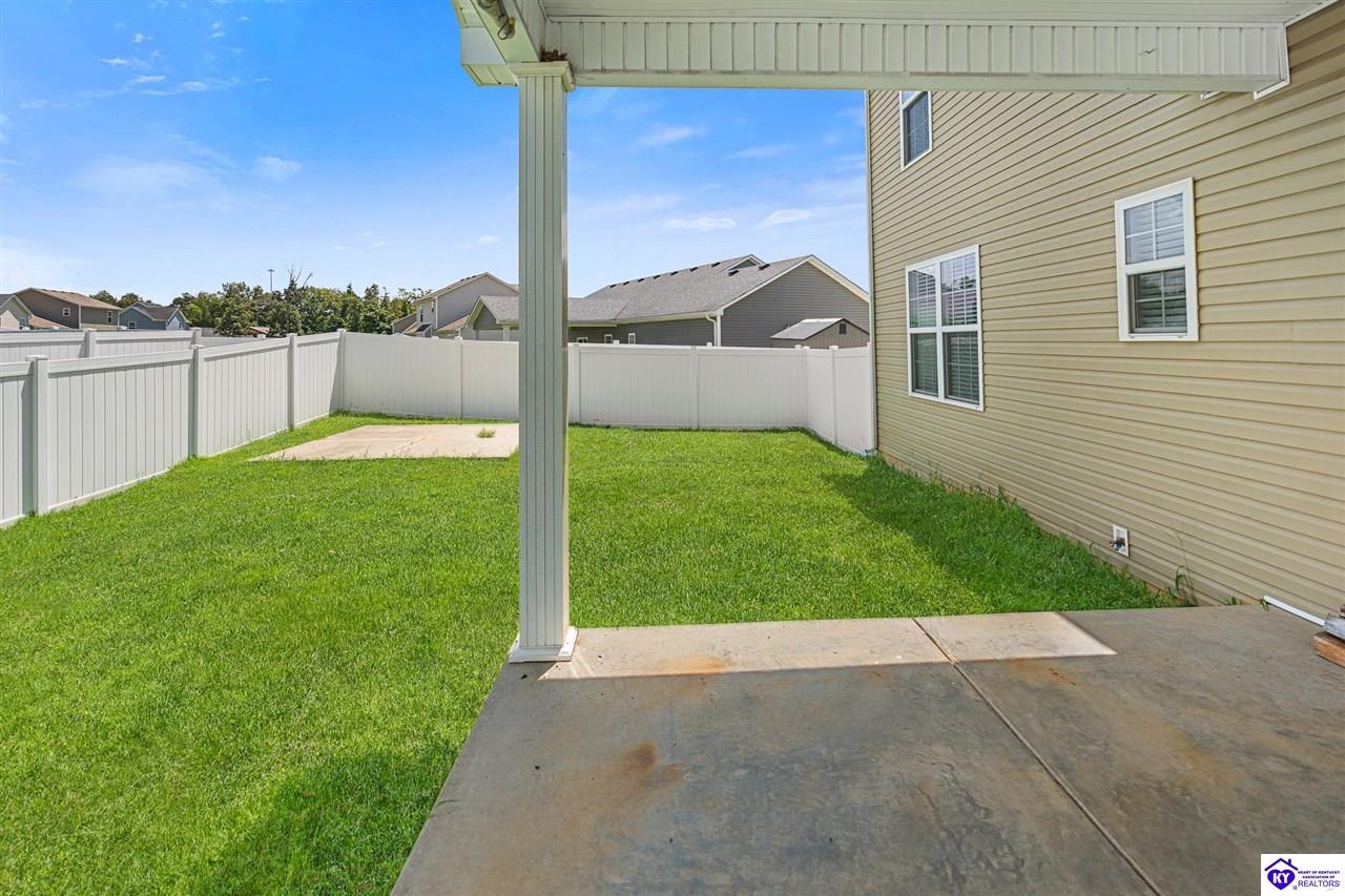 201 Butterfield Drive Property Photo 27